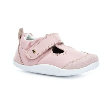 Frühling barfußschuhe