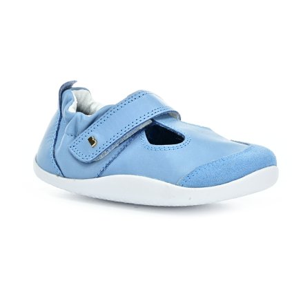 Frühling barfußschuhe