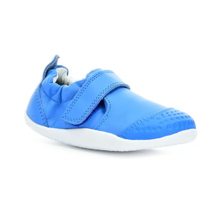 Frühling barfußschuhe