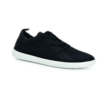 weiche Barfuß-Sneaker