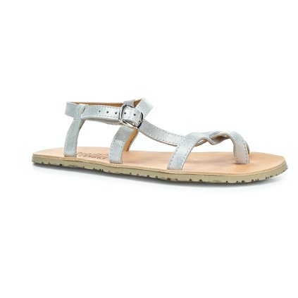 Riemchensandalen für den Sommer