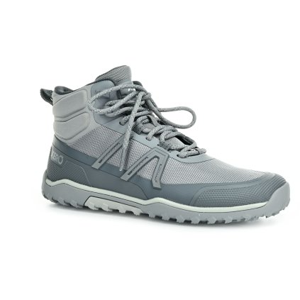 ganzjährige Barfußschuhe
