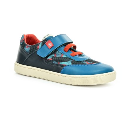 Frühling barfußschuhe