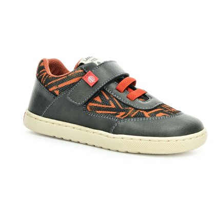 Frühling barfußschuhe
