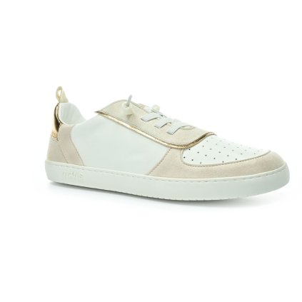 Barfuß Turnschuhe