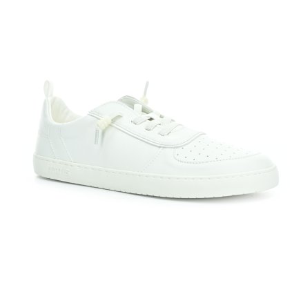 Muris-Schuhe