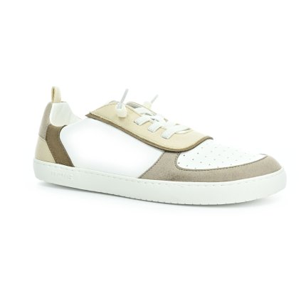 Muris-Schuhe