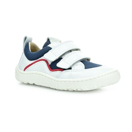 Frühling barfußschuhe