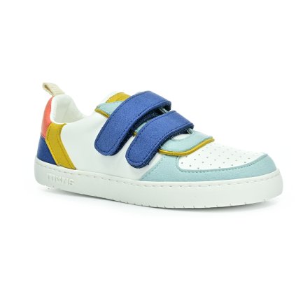 ganzjährige Barfußschuhe