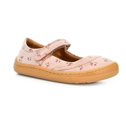 Frühling barfußschuhe