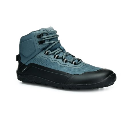 Barfußschuhe