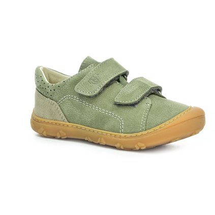 baby barfuß turnschuhe