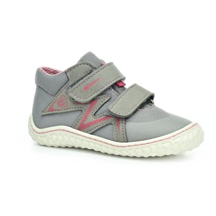 baby barfußschuhe