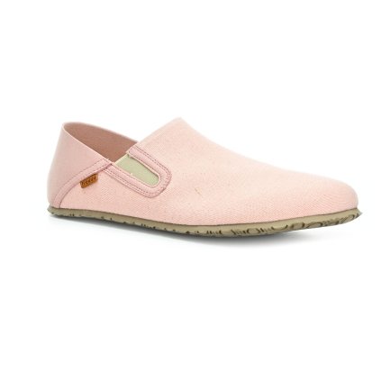 Frühling barfußschuhe