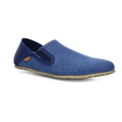 Frühling barfußschuhe