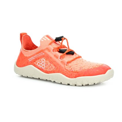 Frühling barfußschuhe