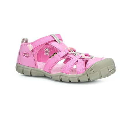 Damen Sandalen