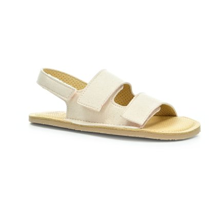 Sommer Sandalen