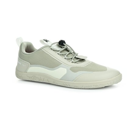 sportliche Turnschuhe