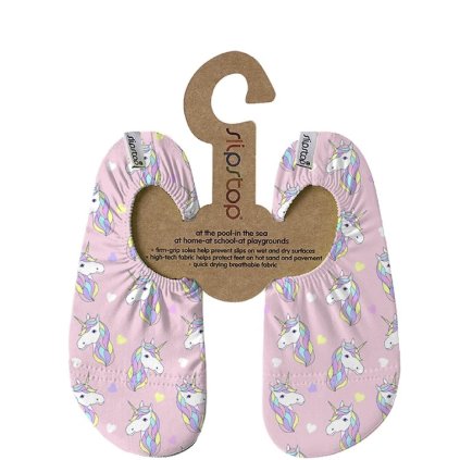 Wasserschuhe