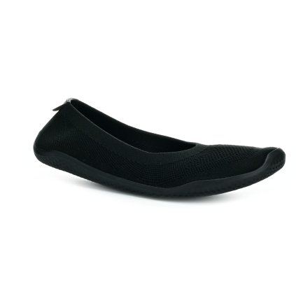 Frühling barfußschuhe
