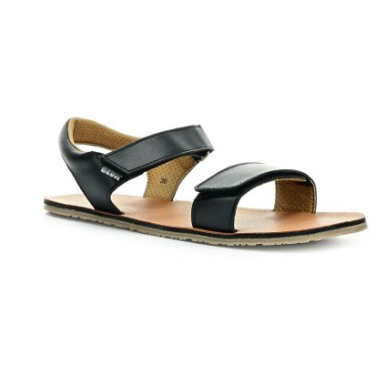 Frühling barfußschuhe