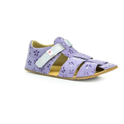 Ef Sandalen