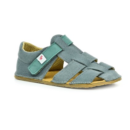 Frühling barfußschuhe