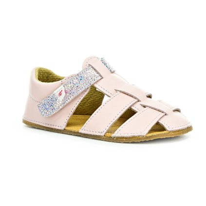 Frühling barfußschuhe