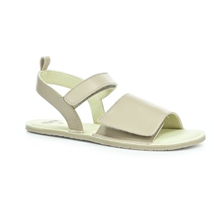 Muris Sandalen