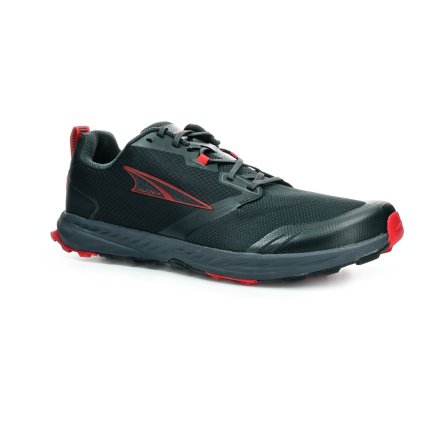 Sportschuhe Altra
