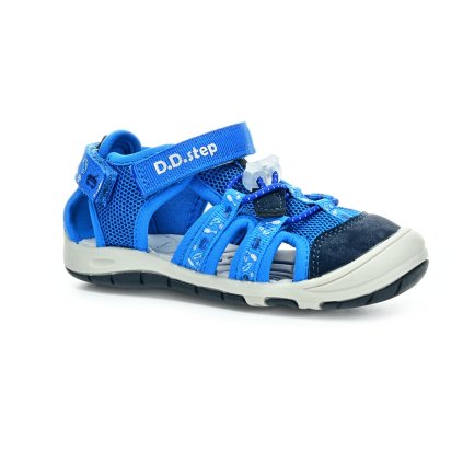Frühling barfußschuhe