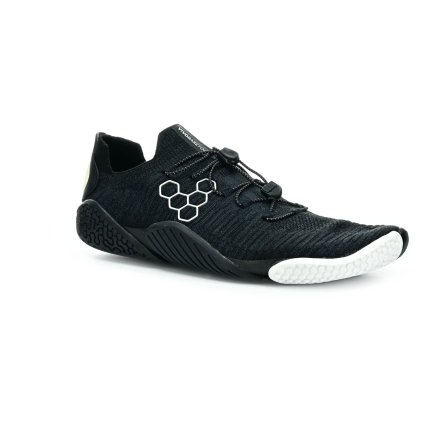 vivoBarefoot-Sneaker