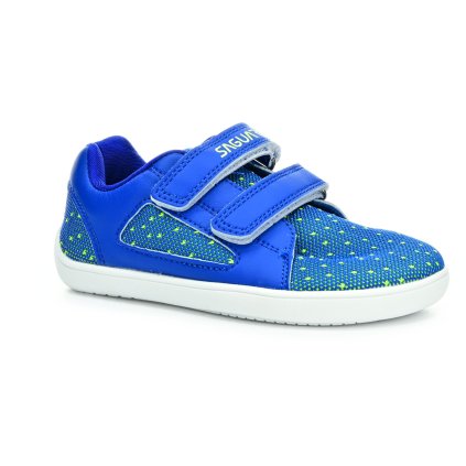 Frühling barfußschuhe