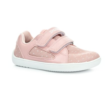 Frühling barfußschuhe