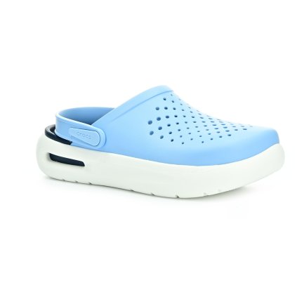 Frühling barfußschuhe