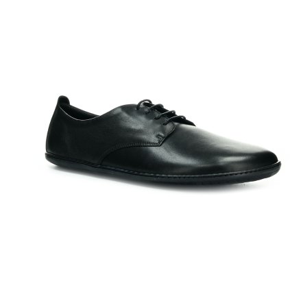 formelle Barfußschuhe für Herren