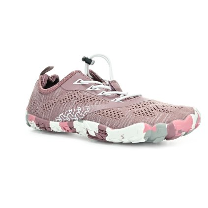 Frühling barfußschuhe
