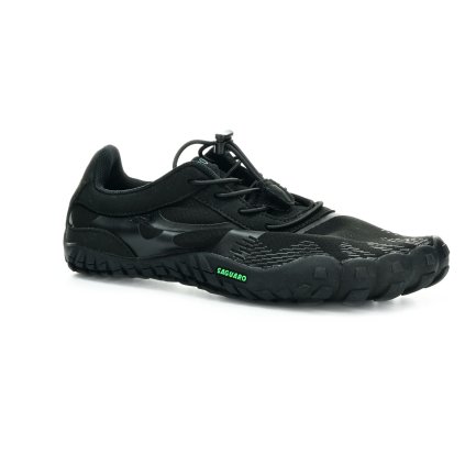 Frühling barfußschuhe