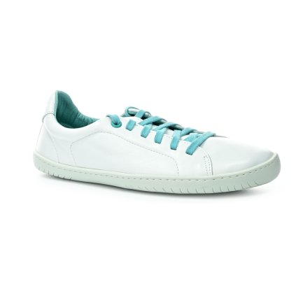 Barfuß-Sneakers Aylla