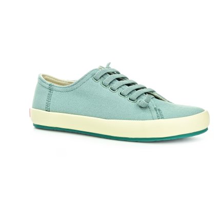 Barfuß-Sneaker aus Textil