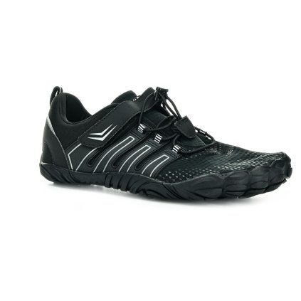 Frühling barfußschuhe