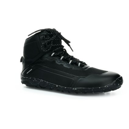knöchel barfuß schuhe