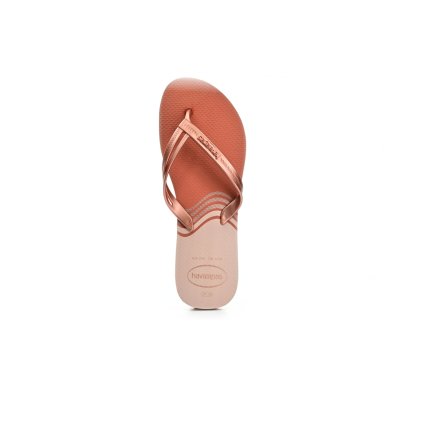 Badeschuhe