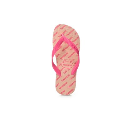 Pool-Flip-Flops