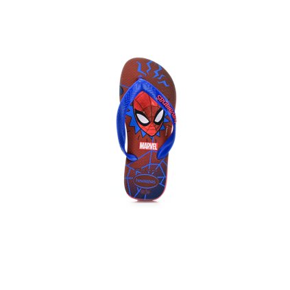 Havaianas Flip-Flops