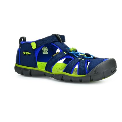 Sommerschuhe