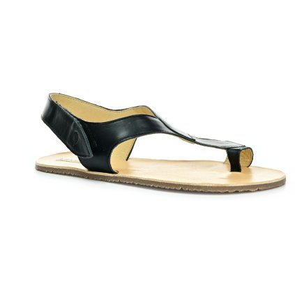 Frühling barfußschuhe