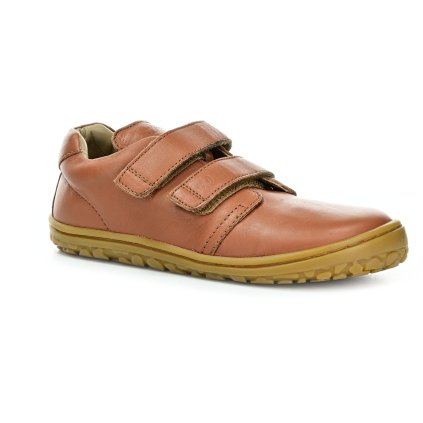 Lederschuhe für Kinder