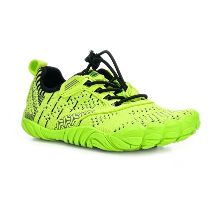 Frühling barfußschuhe